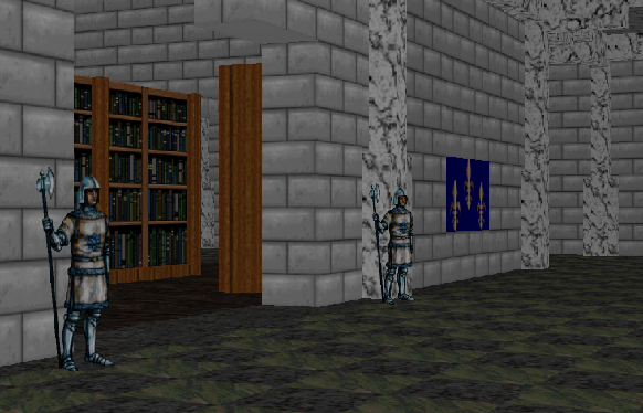 Royal Library of the Bourgeois Castle.png