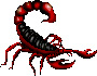 Giant Scorpion.png