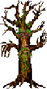 Living Tree.png