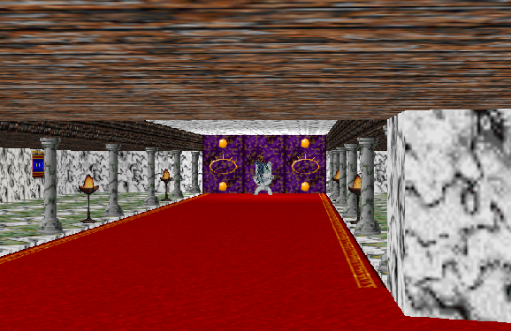 The Throne Room of Victoria Castle.png