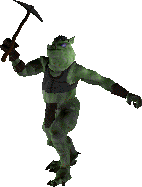 Cave Orc.png
