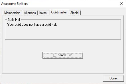 Guild Edit Screen Guildmaster.jpg