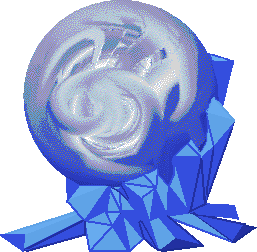 Crystal Sphere.png
