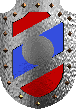 Herald Shield.png