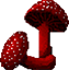 Red Mushroom.png