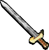 Long Sword.png