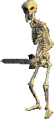 Tusked Skeleton.png