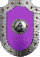 Akardius Soldier Shield.png