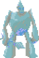 Ice Creature.png