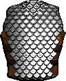 Scale Armor.png
