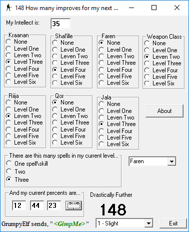 M59levelcalc.png