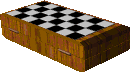 Chessboard.png