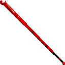 Wand of Fire.png