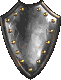 Knight's Shield.png