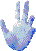 Icy Fingers.png