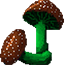 Inky-Cap Mushroom.png