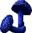 Blue Mushroom.png