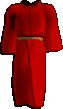 Robes.png