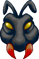 Ant Mask.png