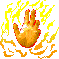 Touch of Flame.png