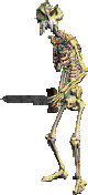 Battered Skeleton.png
