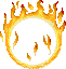 Ring of Flames.png