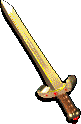 Gold Sword.png