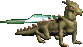 Dragonfly.png