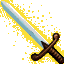 Enchant Weapon.png