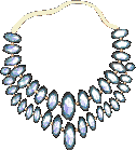 Diamond Pendant.png