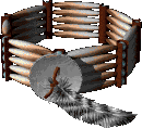 Feathered Choker.png