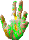 Acid Touch.png