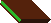 Chocolate Mint.png