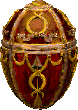 Jeweled Egg.png