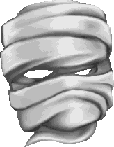 Mummy Mask.png
