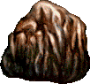 Chunk of Ore.png