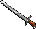 Mystic Sword.png