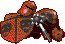 Rusty Armor.png
