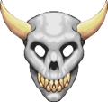 Daemon Skeleton Mask.png