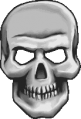 Skull Mask.png