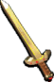 Gold Sword.png