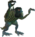 Shadowbeast.png