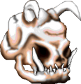 Demon Skull.png