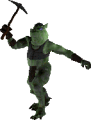 Cave Orc.png