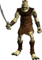 Orc.png
