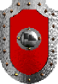 D'Accor Soldier Shield.png